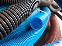 Divers installatiemateriaal - afbeelding 18 van  28
