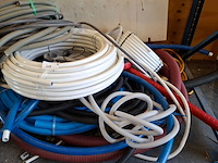 Divers installatiemateriaal - afbeelding 19 van  28