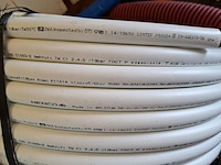 Divers installatiemateriaal - afbeelding 20 van  28