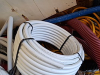 Divers installatiemateriaal - afbeelding 21 van  28