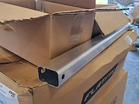 Divers installatiemateriaal - afbeelding 26 van  28