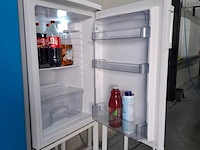 Divers kantine inventaris - afbeelding 8 van  14