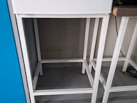 Divers kantine inventaris - afbeelding 10 van  14