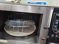 Divers kantine inventaris - afbeelding 13 van  14