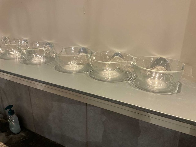 Divers kantinegerei - afbeelding 7 van  15