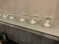 Divers kantinegerei - afbeelding 7 van  15