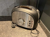 Divers kantinegerei - afbeelding 8 van  15