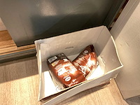 Divers kantinegerei - afbeelding 11 van  15