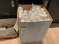 Divers kantinegerei - afbeelding 12 van  15