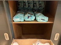 Divers kantinegerei - afbeelding 13 van  15