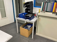 Divers kantoorinventaris - afbeelding 2 van  23