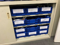 Divers kantoorinventaris - afbeelding 5 van  23