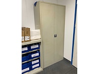 Divers kantoorinventaris - afbeelding 6 van  23