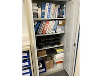 Divers kantoorinventaris - afbeelding 7 van  23