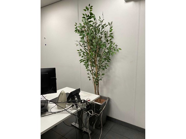 Divers kantoorinventaris - afbeelding 8 van  23