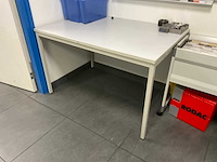 Divers kantoorinventaris - afbeelding 9 van  23