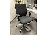 Divers kantoorinventaris - afbeelding 17 van  23