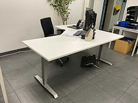 Divers kantoorinventaris - afbeelding 18 van  23