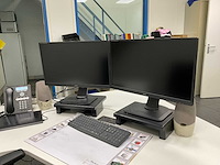 Divers kantoorinventaris - afbeelding 20 van  23