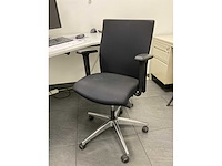 Divers kantoorinventaris - afbeelding 21 van  23