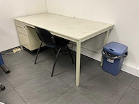 Divers kantoorinventaris - afbeelding 23 van  23