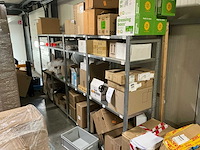 Divers kantoorinventaris - afbeelding 5 van  10