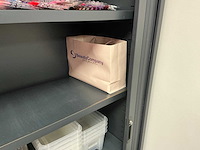 Divers kantoorinventaris - afbeelding 2 van  7