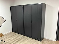 Divers kantoorinventaris - afbeelding 1 van  7