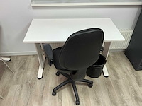 Divers kantoorinventaris - afbeelding 3 van  7