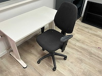 Divers kantoorinventaris - afbeelding 4 van  7