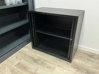 Divers kantoorinventaris - afbeelding 5 van  7