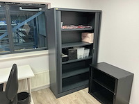 Divers kantoorinventaris - afbeelding 6 van  7