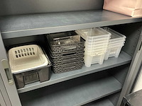 Divers kantoorinventaris - afbeelding 7 van  7