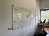Divers kantoorinventaris - afbeelding 3 van  8