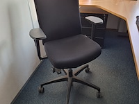 Divers kantoorinventaris - afbeelding 3 van  7