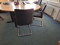 Divers kantoorinventaris - afbeelding 4 van  7