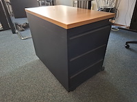 Divers kantoorinventaris - afbeelding 7 van  7