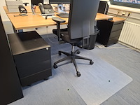 Divers kantoorinventaris - afbeelding 2 van  17