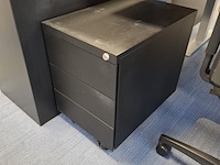 Divers kantoorinventaris - afbeelding 4 van  17