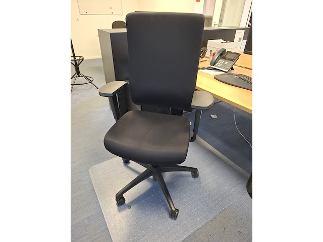 Divers kantoorinventaris - afbeelding 6 van  17