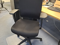 Divers kantoorinventaris - afbeelding 6 van  17