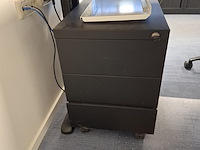 Divers kantoorinventaris - afbeelding 8 van  17