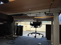 Divers kantoorinventaris - afbeelding 12 van  17