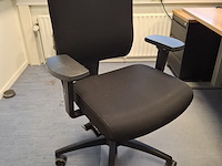 Divers kantoorinventaris - afbeelding 13 van  17