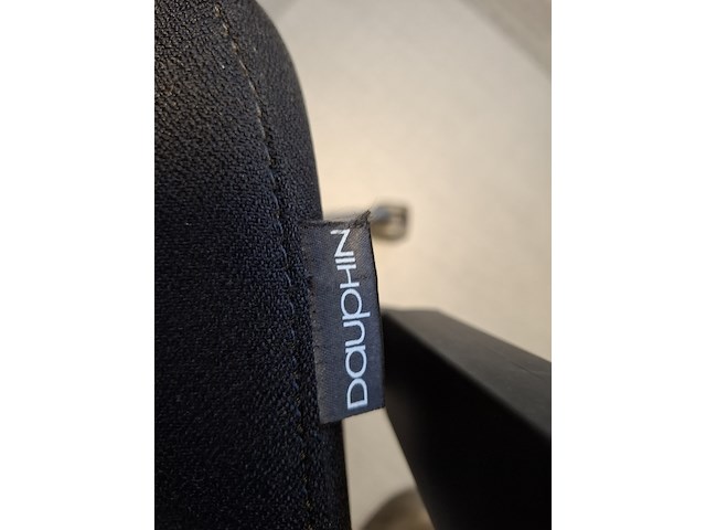 Divers kantoorinventaris - afbeelding 14 van  17