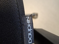 Divers kantoorinventaris - afbeelding 14 van  17