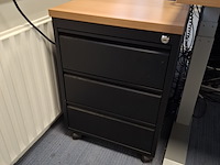 Divers kantoorinventaris - afbeelding 15 van  17