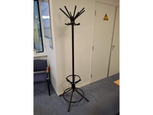 Divers kantoorinventaris - afbeelding 16 van  17