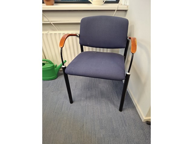 Divers kantoorinventaris - afbeelding 17 van  17