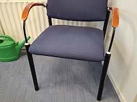 Divers kantoorinventaris - afbeelding 17 van  17